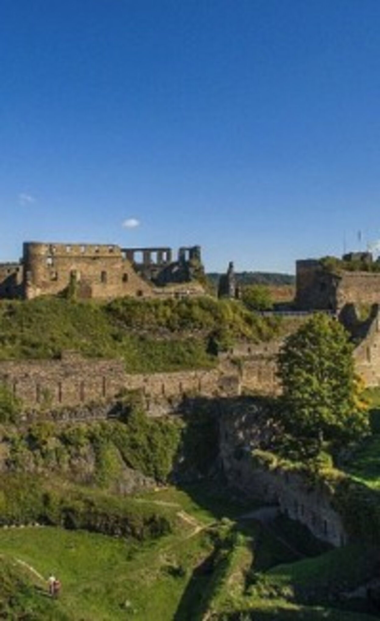 Burg_Rheinfels